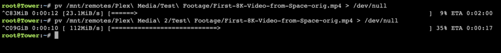 Screenshot2024-09-08at1_52.16intheafternoon.thumb.png.5fb97688c967ced7891abe27c28f520f.png