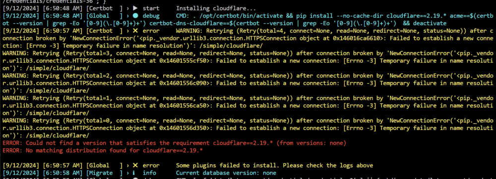 Screenshot2024-09-12065128.thumb.png.1e54e53b3193b8021241cbfae83ed115.png