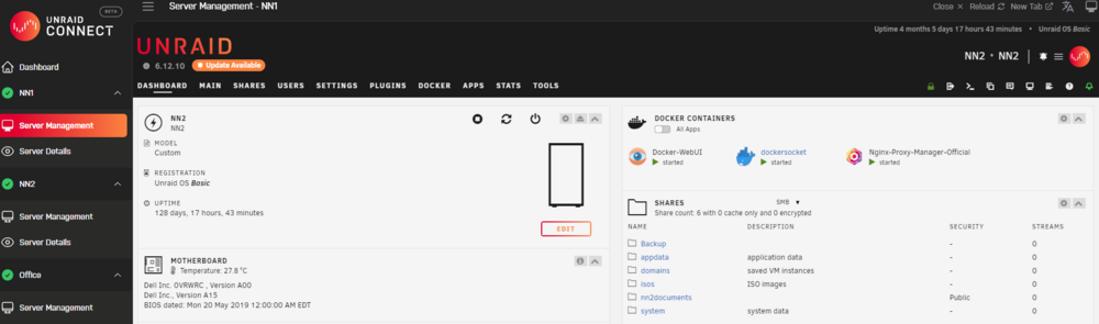 Screenshot 2024-09-12 084353.png
