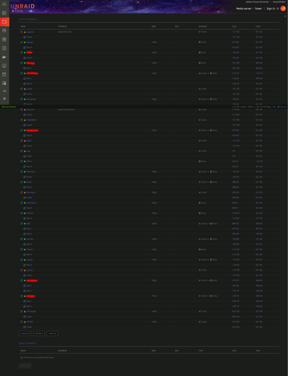 Screenshot 2024-09-13 at 07-22-44 Tower_Shares.png