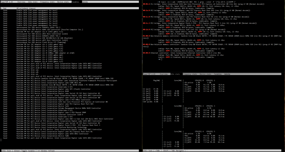 Screenshot 2024-09-14 174624.png