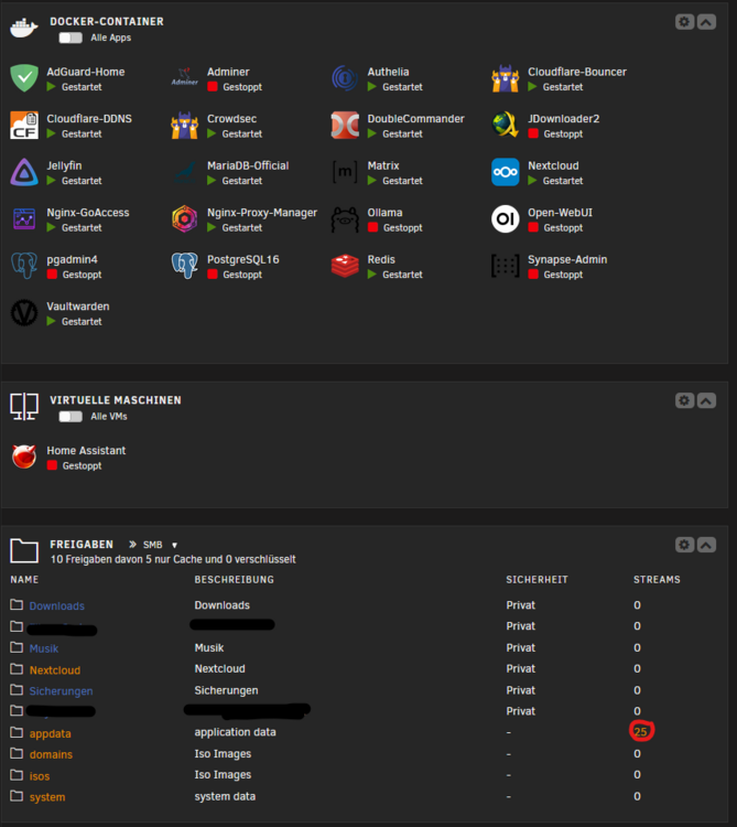Screenshot 2024-09-14 220943.png