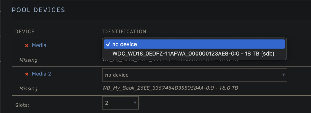 Screenshot2024-09-14at18_29_41.thumb.png.f06933711953abeb28ece9add7e7db9b.png