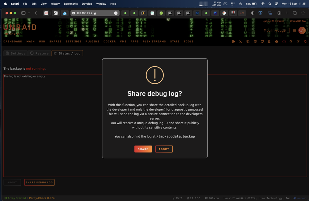 Screenshot 2024-09-16 at 11.35.04.png