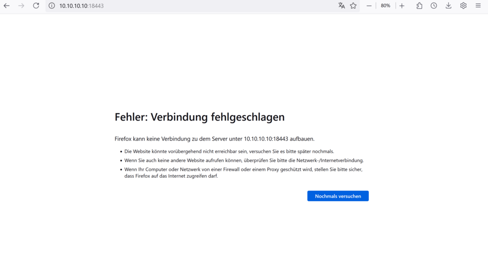 Screenshot 2024-09-18 131835.png