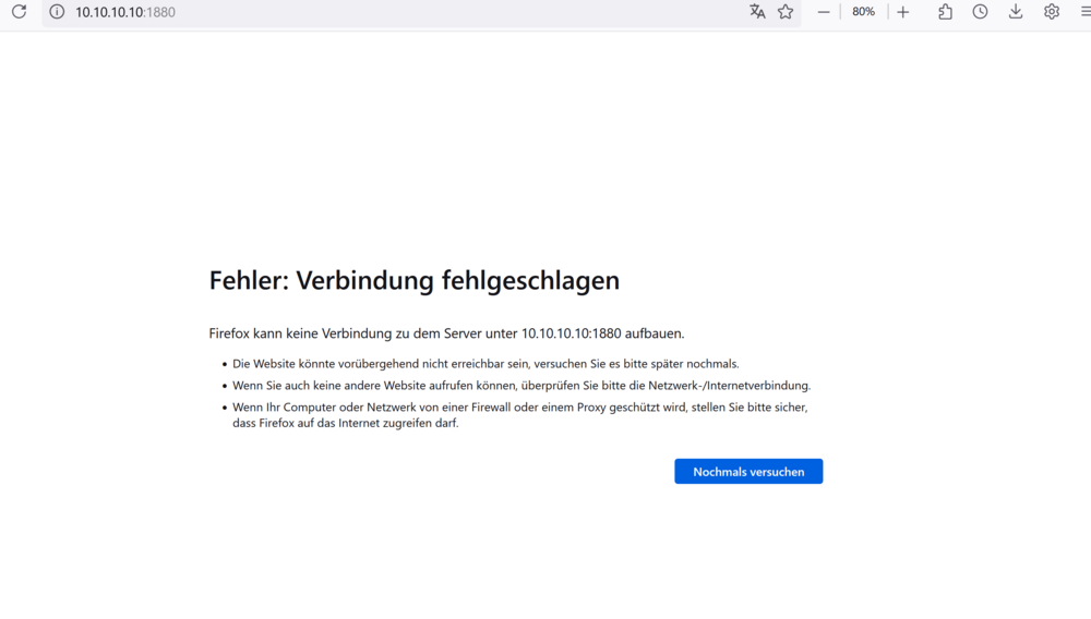 Screenshot 2024-09-18 131916.png