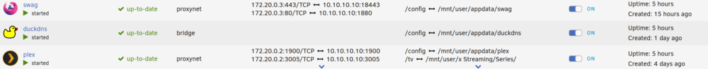 Screenshot 2024-09-18 132001.png