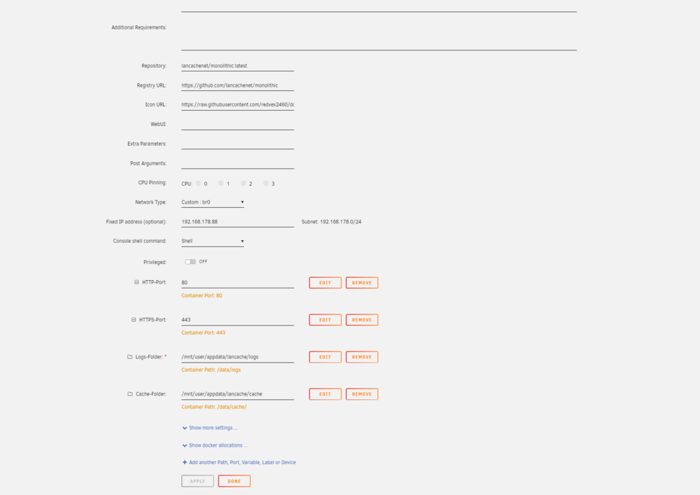 Screenshot2024-09-18150556.thumb.png.792ec5d9098bbeb4cad29251c0b3ed4a.png