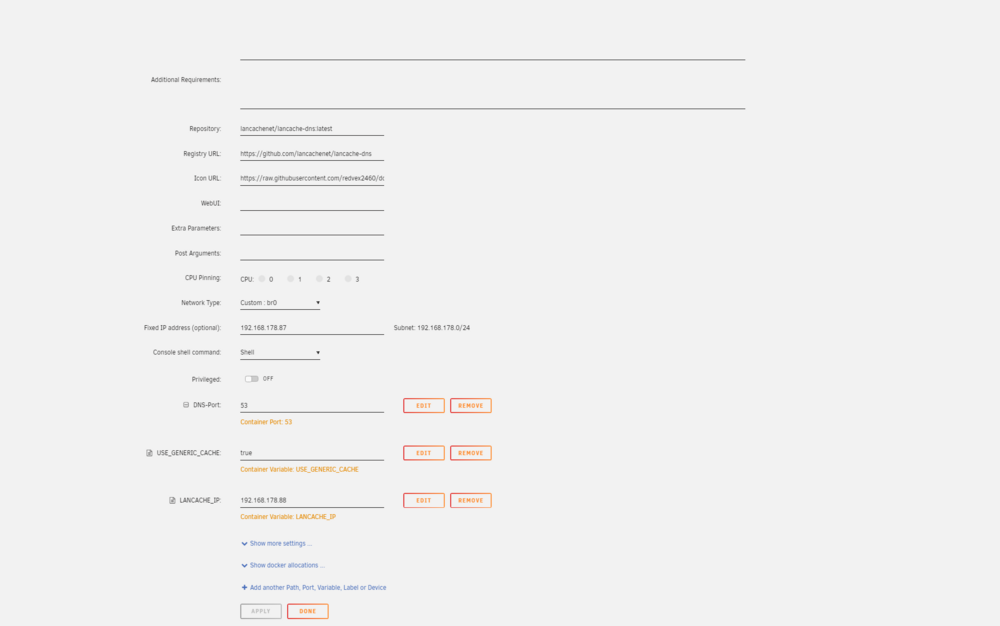 Screenshot2024-09-18150646.thumb.png.48d9d8017d80ebd7fcdd8fc48933f0f5.png