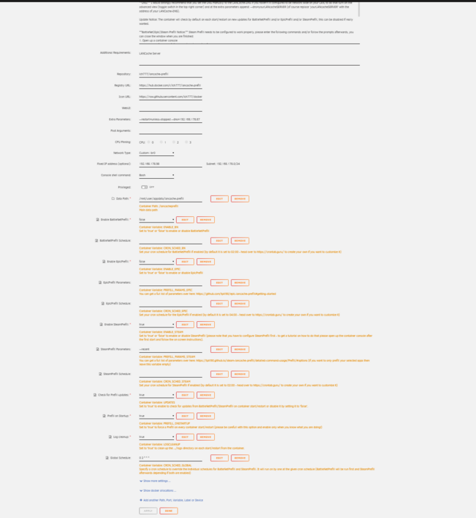 Screenshot2024-09-18150741.thumb.png.22daecc696f64b02d012e154dc18782a.png