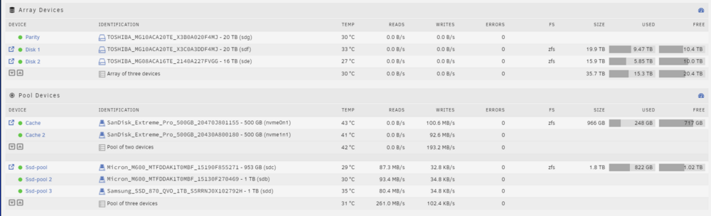 Screenshot 2024-09-19 094359.png