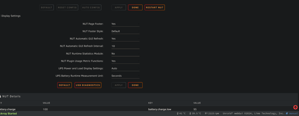 Screenshot 2024-09-19 at 09.42.13.png