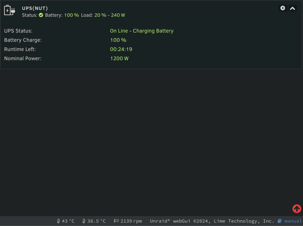 Screenshot 2024-09-19 at 09.45.29.png