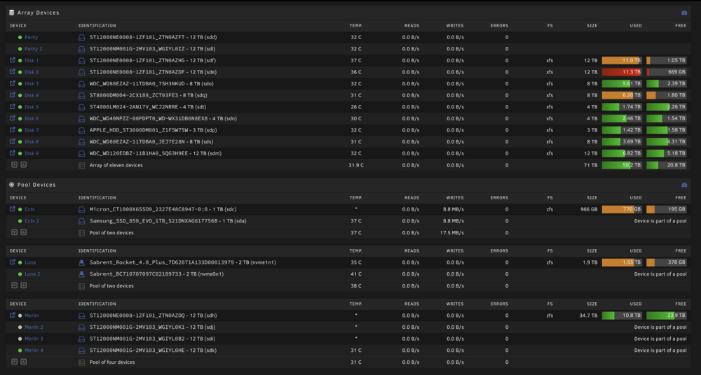 Screenshot 2024-09-20 at 15.19.34.png