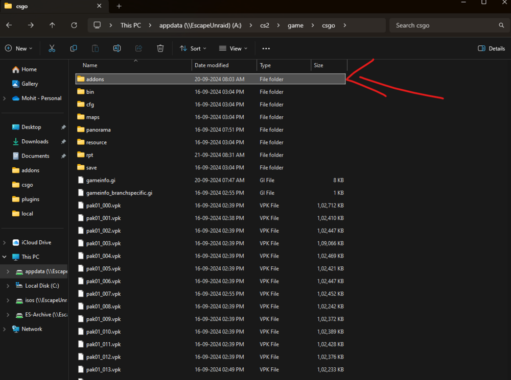 Screenshot 2024-09-21 101318.png