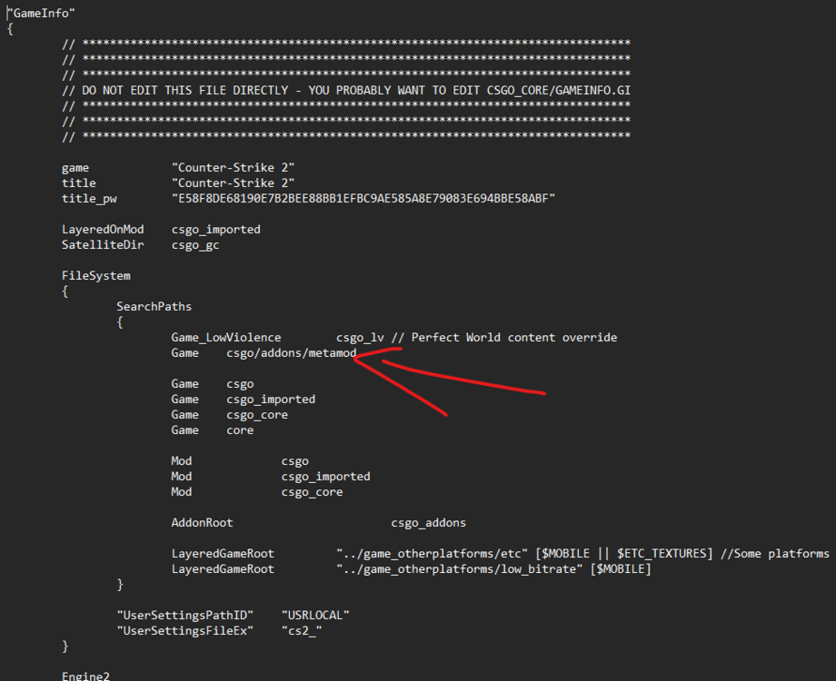 Screenshot 2024-09-21 101408.png