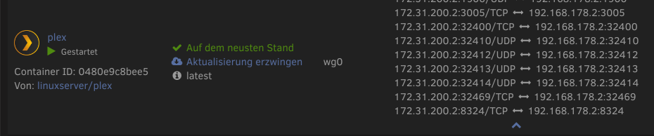 Screenshot2024-09-2122_27_04.png.40acc0e580323876ac5266f804ec2c72.png