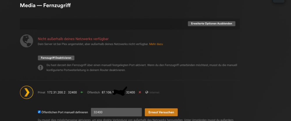 Screenshot2024-09-2122_33_16.thumb.png.58e75d10e35a2112ecb46efdf77636fa.png