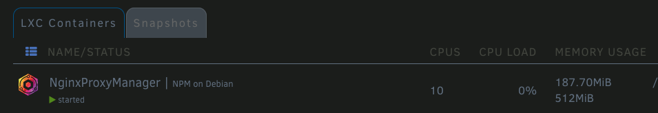 Screenshot2024-09-21at2_51_43PM.png.d4b2f2c65fad82d10837057407b9a5bd.png