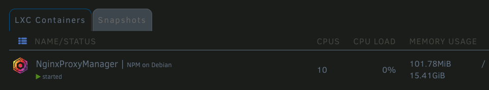 Screenshot2024-09-21at2_55_25PM.png.5fc257ee7b384c6c0a526c6779d994c8.png