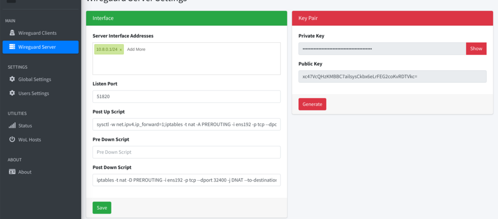 Screenshot2024-09-2200_23_05.thumb.png.af522800cc86f92b302b6b17dea5b32e.png