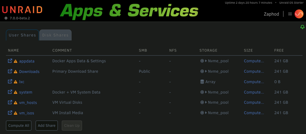 Screenshot2024-09-22at10_22_26AM.thumb.png.fdc6c7b2930edde008160e14c8e33bac.png
