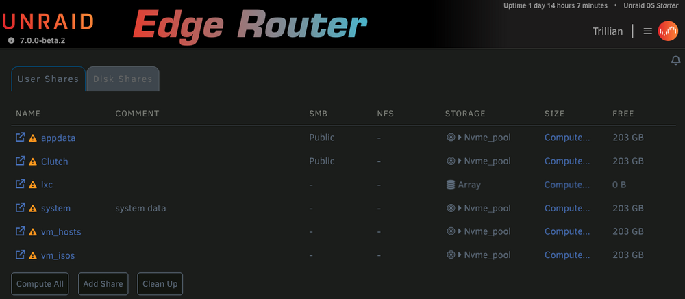 Screenshot2024-09-22at10_29_27AM.thumb.png.0f4384fa99e74a979e52d16cfe8a688f.png