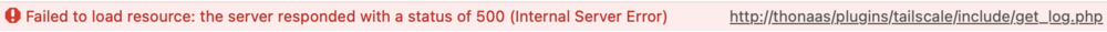 Screenshot 2024-09-22 at 14.02.38.png
