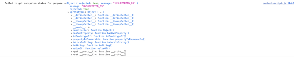 Screenshot 2024-09-22 at 14.11.29.png