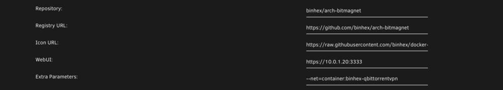 Screenshot 2024-09-22 at 5.54.51 PM.png