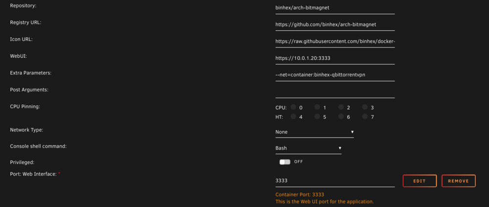 Screenshot2024-09-22at5_59_06PM.thumb.png.28de3075de24d4d770e4dbd8757c3ffb.png