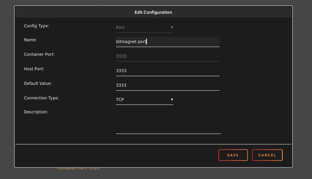Screenshot2024-09-22at8_32_50PM.thumb.png.5b63c348d9bd4d589f275f1eb18454da.png