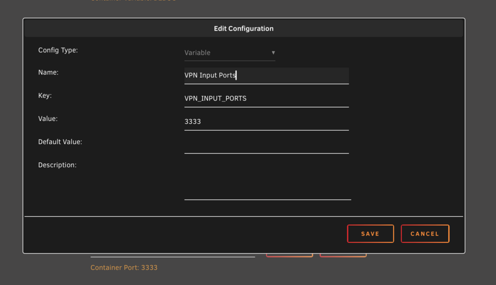 Screenshot2024-09-22at8_33_16PM.thumb.png.cc9a8fe8c42ffc2b51bd3dfa33d8436c.png