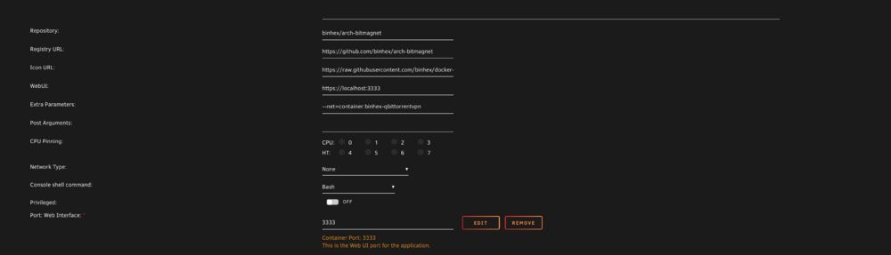 Screenshot2024-09-22at8_35_19PM.thumb.png.9e1a5626cd356e323fccea959bd1e91b.png