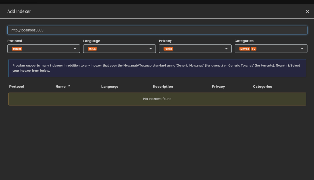 Screenshot2024-09-22at8_42_37PM.thumb.png.fda02a51baa526441c024b5ef943e4de.png
