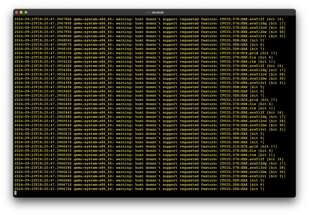 Screenshot 2024-09-23 alle 20.28.32.png