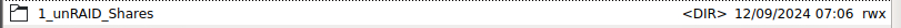 Screenshot2024-09-24102113.png.804f959c44b677b08b2c80668c7bd31d.png