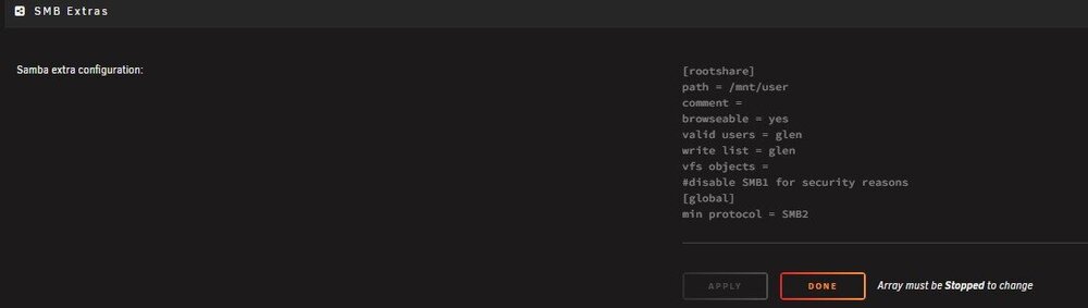 Screenshot 2024-09-24 165359.jpg