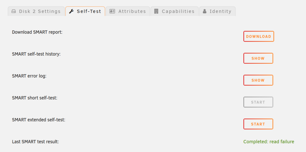 Screenshot 2024-09-24 190620.png
