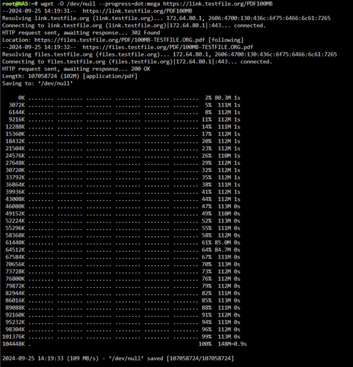 Screenshot 2024-09-25 at 2.20.22 PM.png