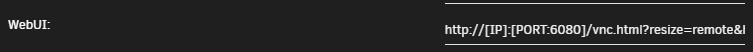 Screenshot2024-09-26113442.png.d2185e0fffe1f0c5b84a446f6d6e04ae.png