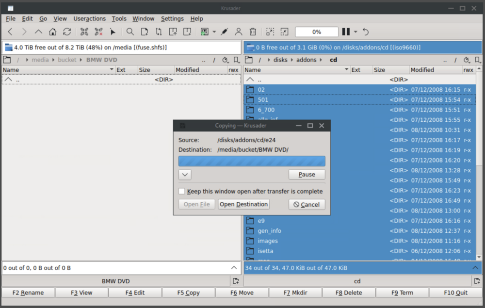 Screenshot2024-09-26at15_26_32.thumb.png.24d9d6072813fa7e795add8fd49ec900.png