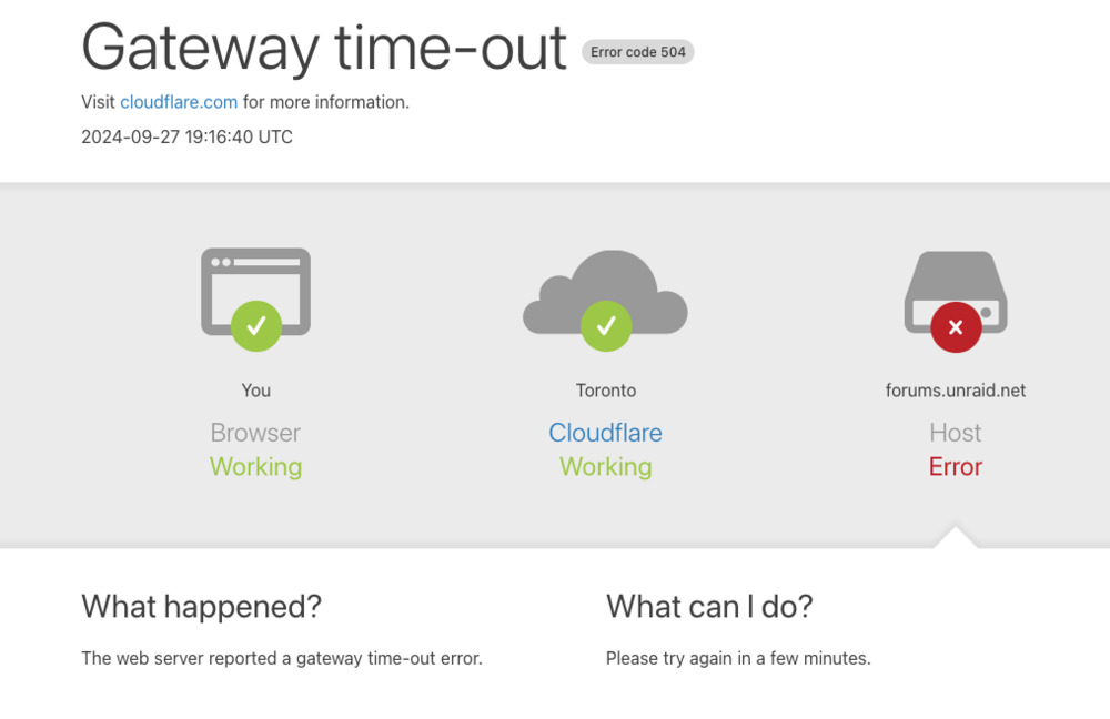 Screenshot2024-09-27at3_16_53PM.thumb.png.0dfe586ba742acc0a606ab9dcb5a7529.png