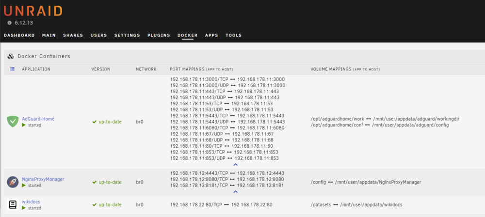 Screenshot 2024-09-28 194910.png