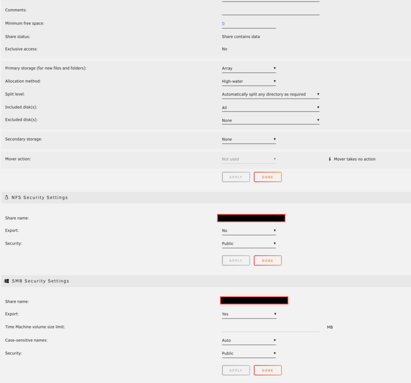 Screenshot 2024-09-30 at 8.52.05 AM.png