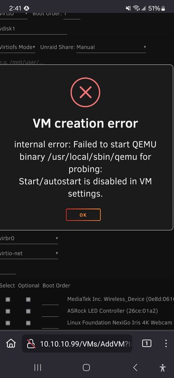 Screenshot_20240903_144131_Firefox.jpg