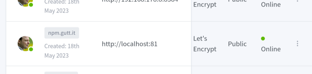 Screenshot_20240904-223901.thumb.png.97cc7fd05c4ad76b21f1e47756d660e1.png