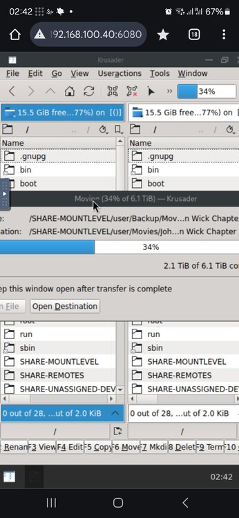 Screenshot_20240905_024257_Chrome.jpg