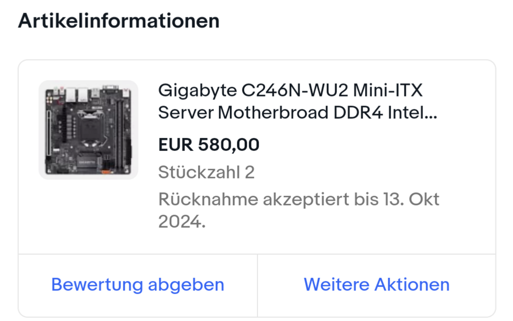 Screenshot_20240906-235832.thumb.png.d0437e0ff03ad2e8de0fb4bd9275cd70.png