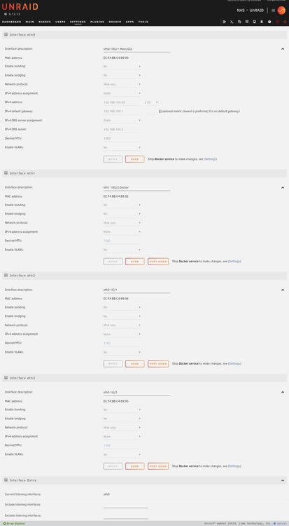 Screenshot_20240908_221217_Chrome.jpg